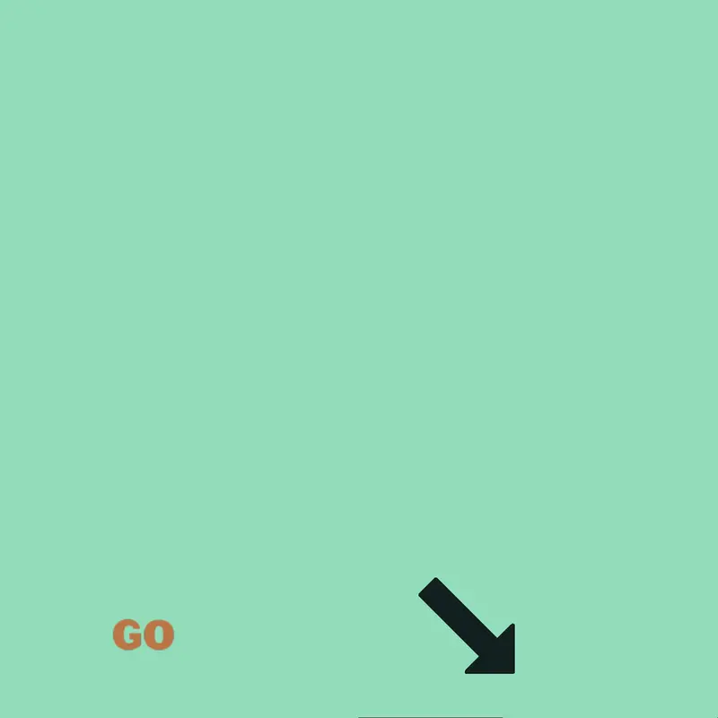 Game by @KSA_999