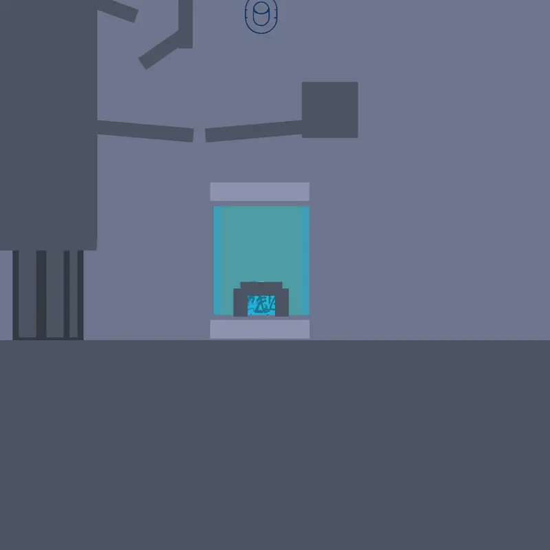 Game by @PlayerUser200
