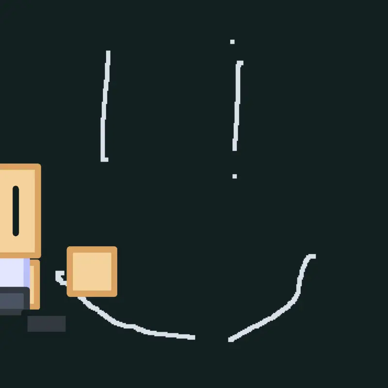 Game by @Bernardoneeeeee