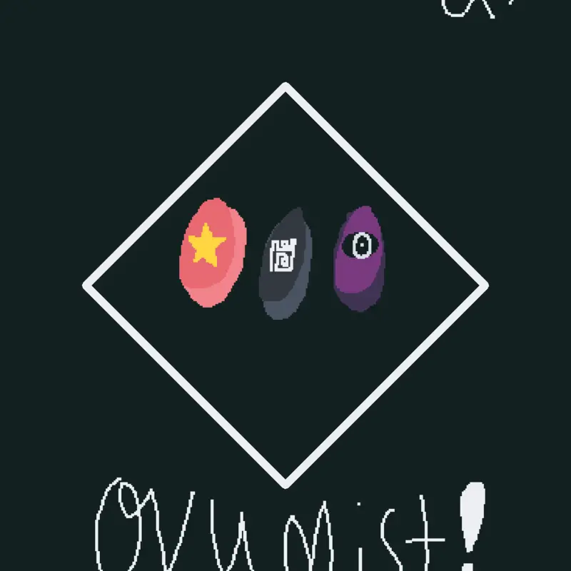 Game by @Daily_Tasks