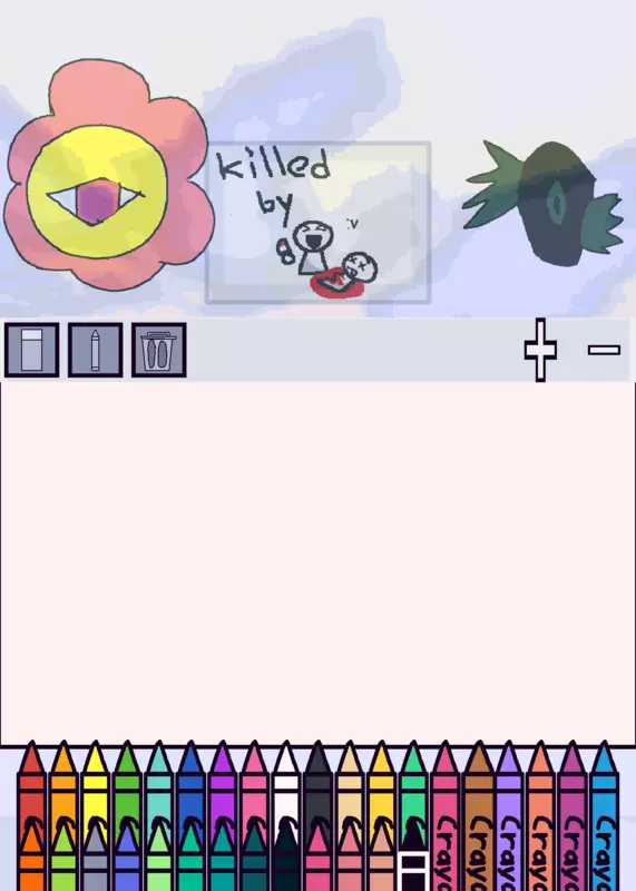 Game by @wixi_off123