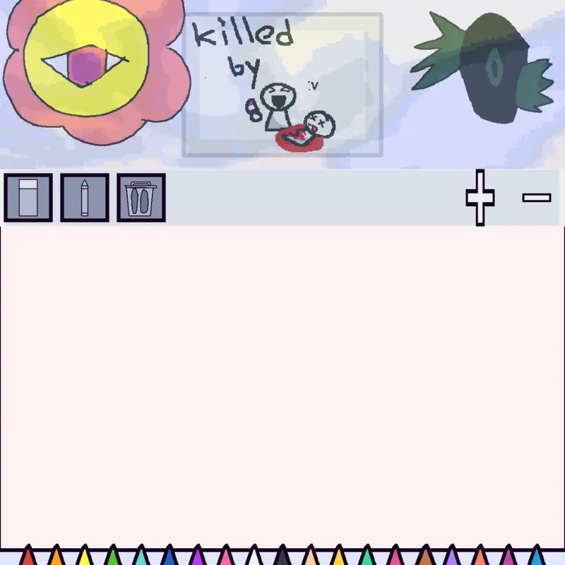 Game by @wixi_off123