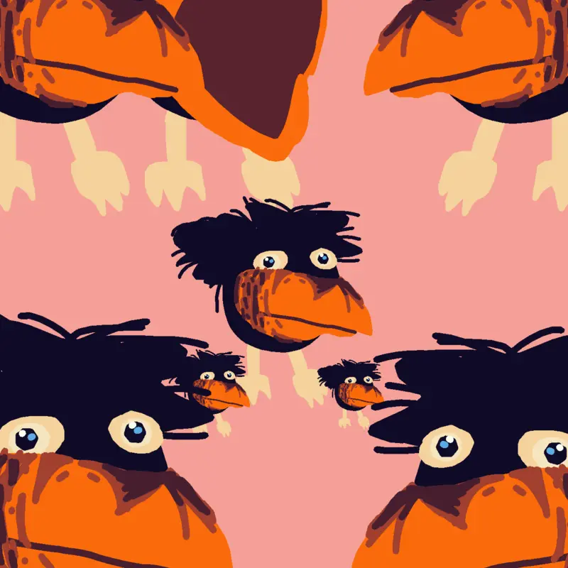 Game by @THER3S-NOB0DY