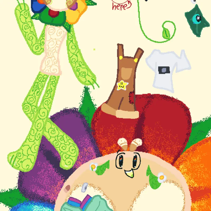 Game by @trans_rabbit_yt