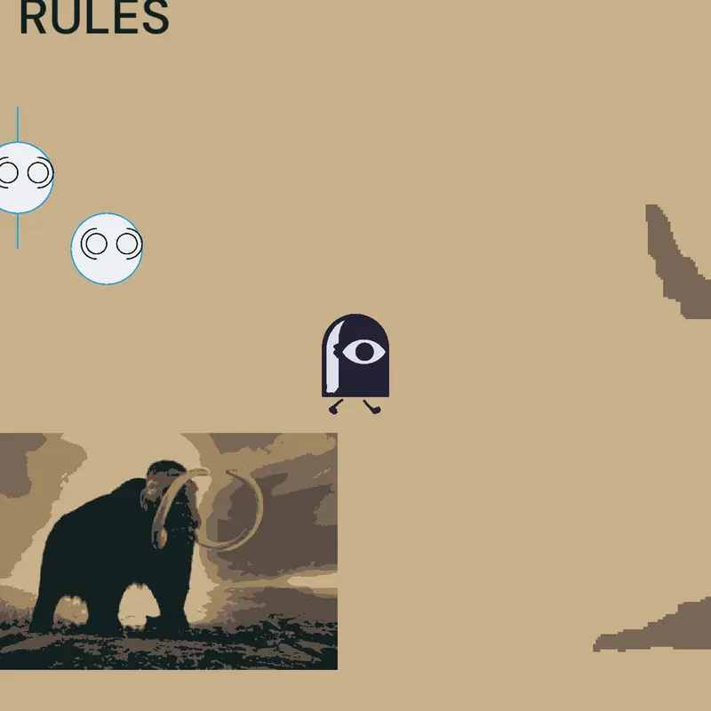 Game by @kitty_dont_dumbXD