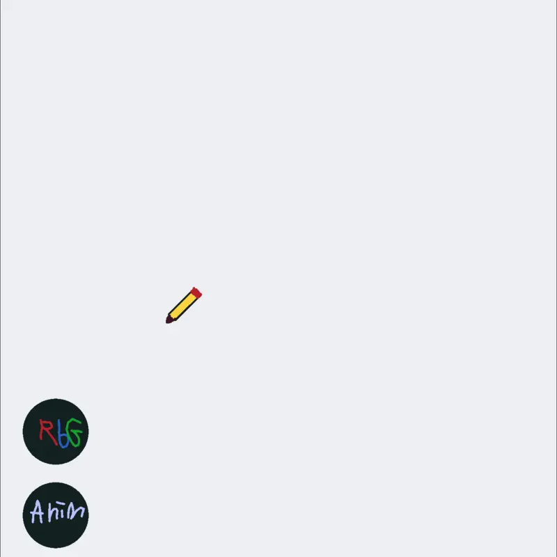 Game by @Glitch_real