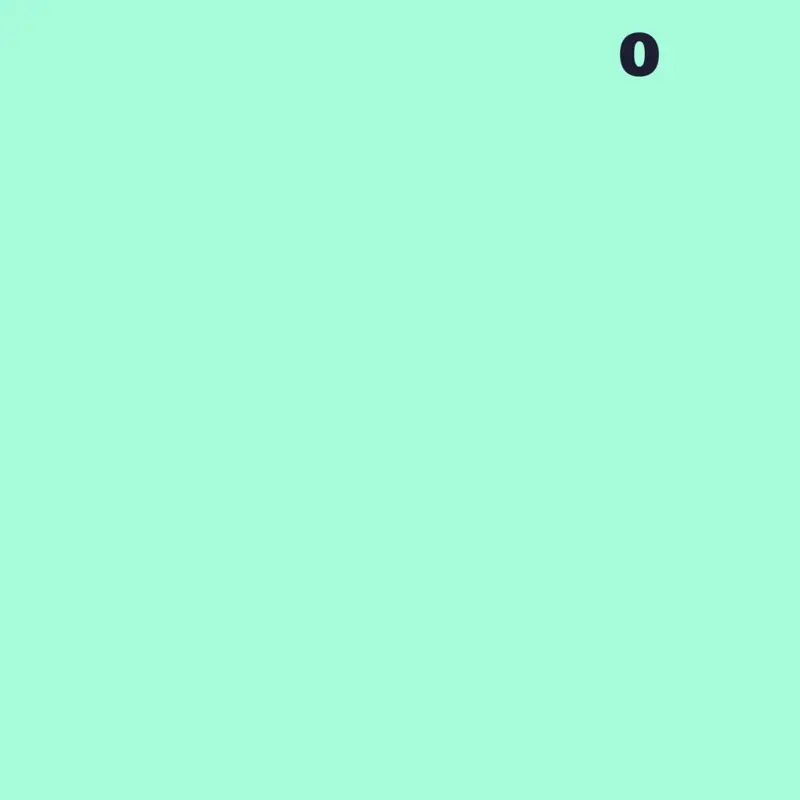 Game by @notnormal_person