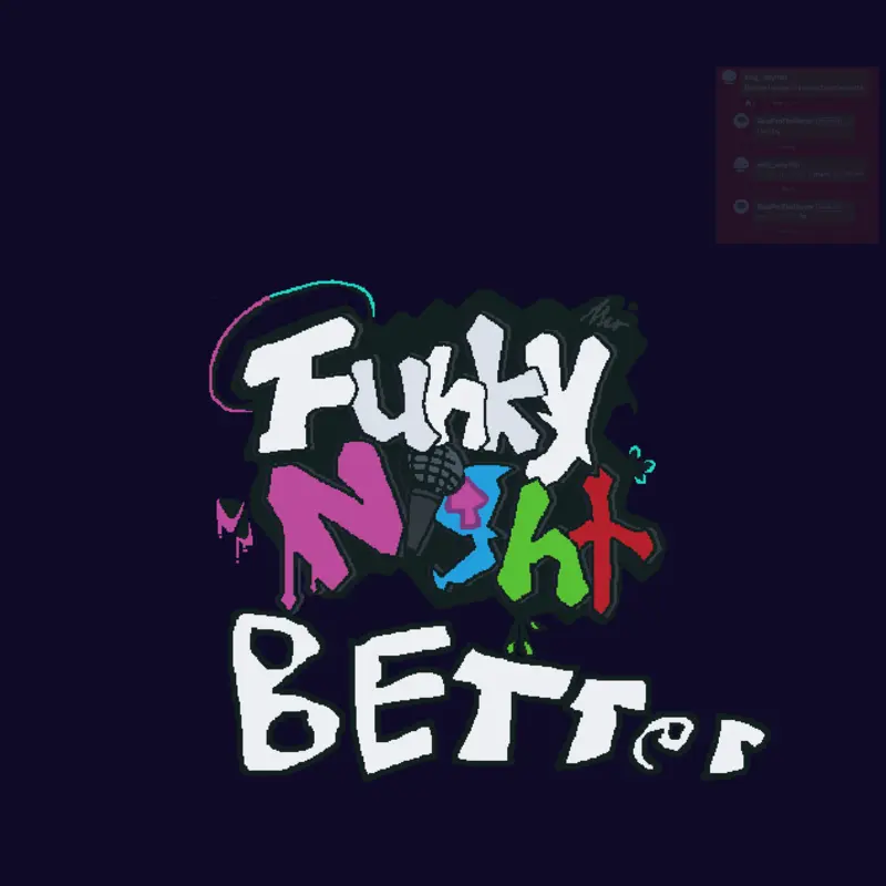Game by @-sandwich-