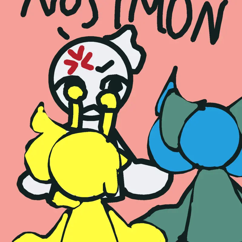 Game by @realsimoncastle