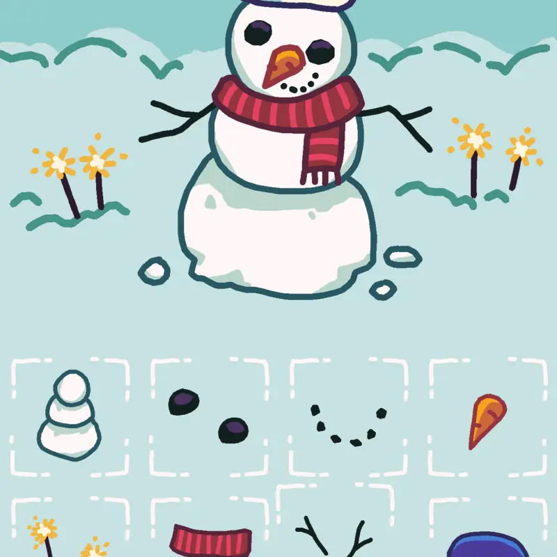 Game by @sweet_butter588