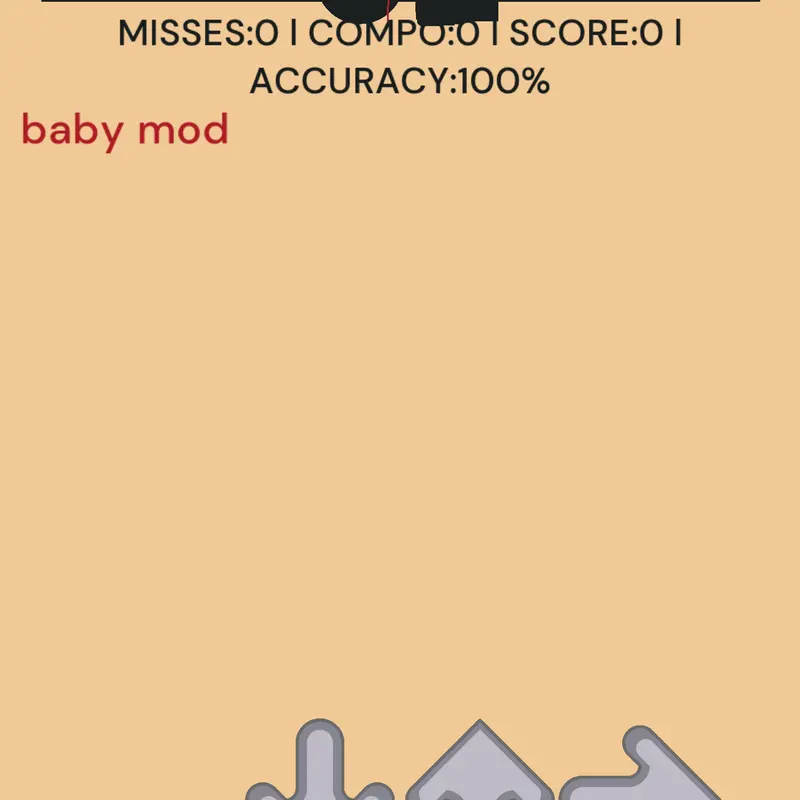 Game by @super-castle