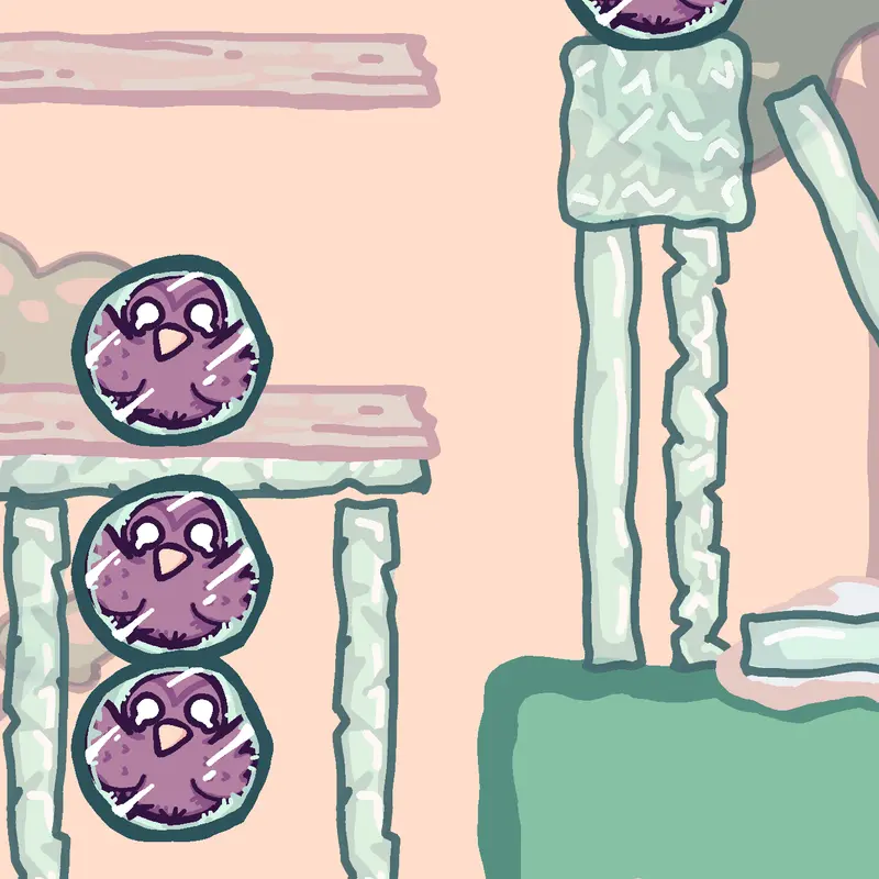 Game by @FelixStudios