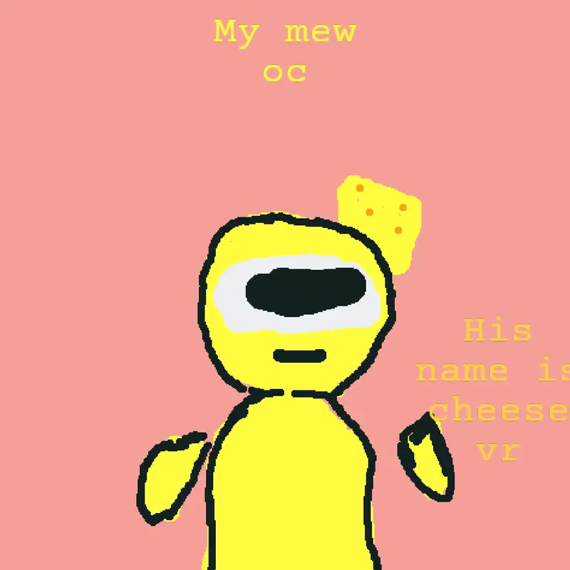 Game by @devankerenzz
