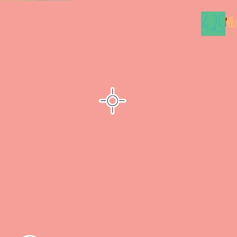 Game by @DifficultyEasyOfficial