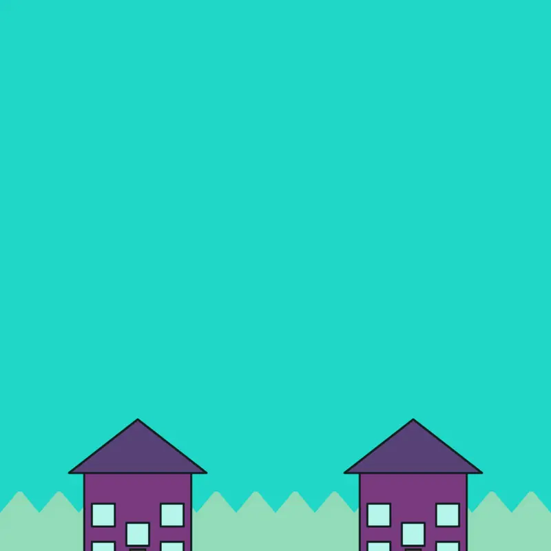 Game by @Keppafinity
