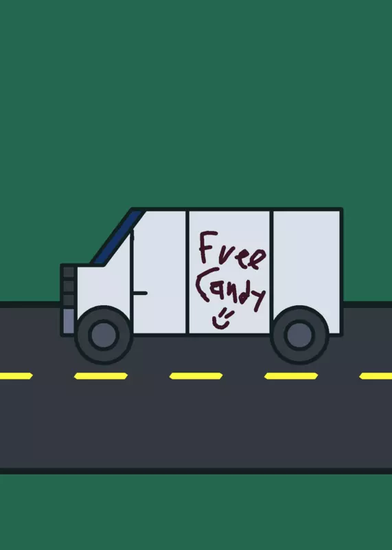 Game by @chem_