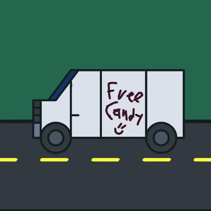Game by @chem_