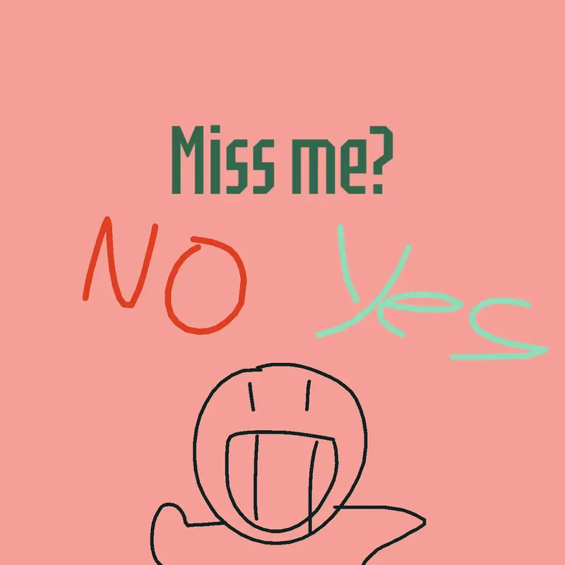Game by @zoey9282876