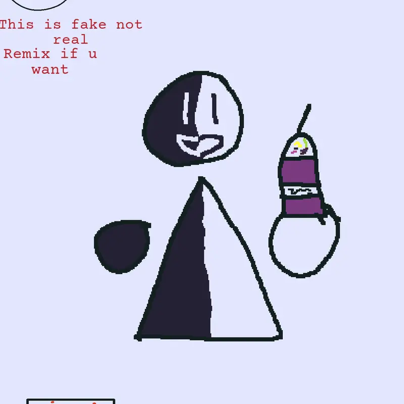 Game by @Dumb_name