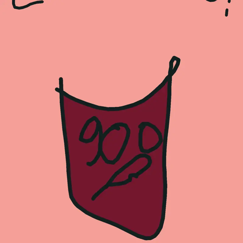 Game by @Iepure997