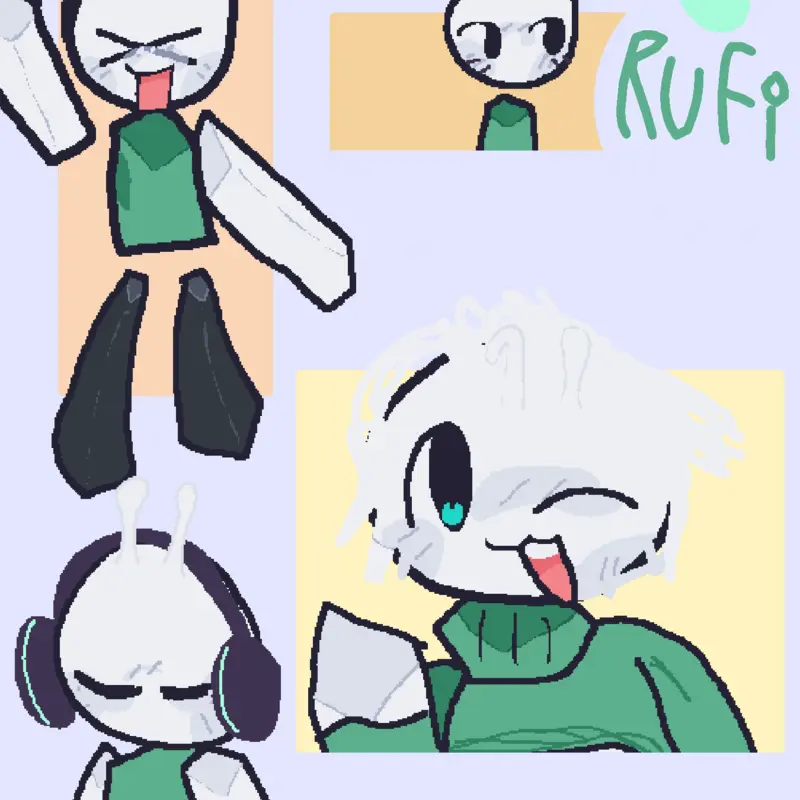 Game by @_Ae5ty_Id0er_