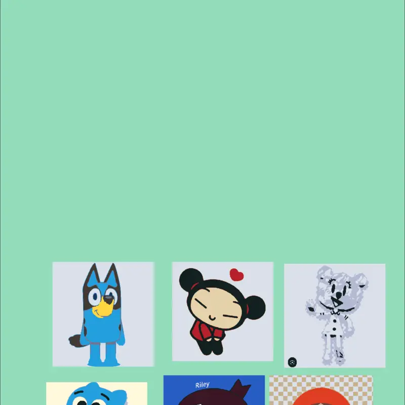 Game by @Riley_gamemaker