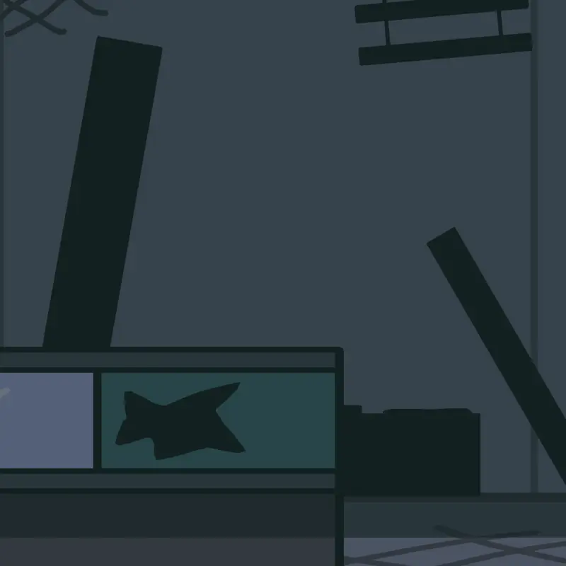 Game by @Emojicat_is_stupid_alt