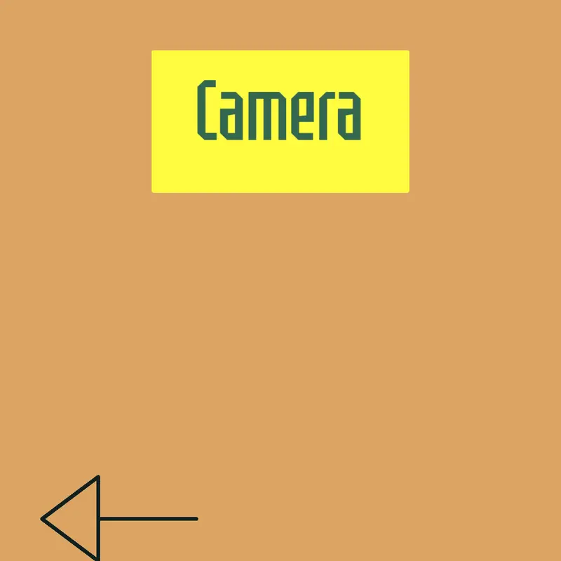 Game by @Jokinoros