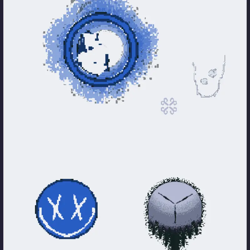 free grace assets by @Sofantheil
