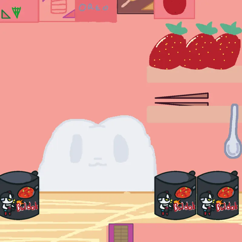 Game by @lulu_egg