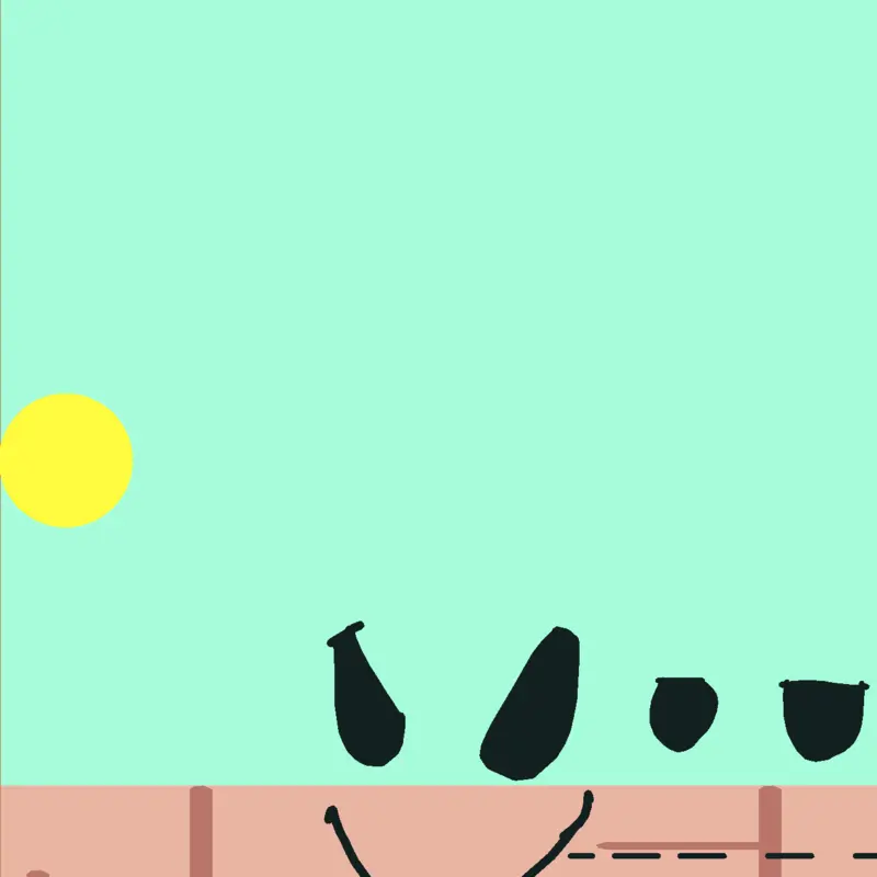 Game by @A_666