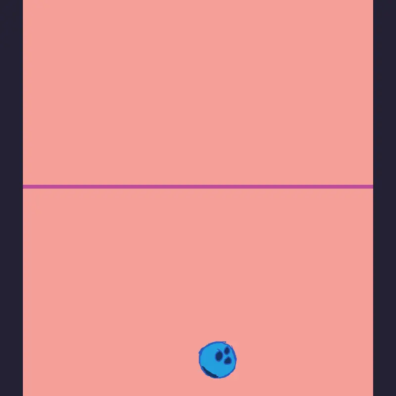 Game by @Jarhed01714