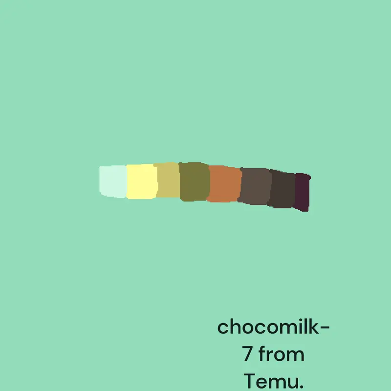 Game by @porplcracked