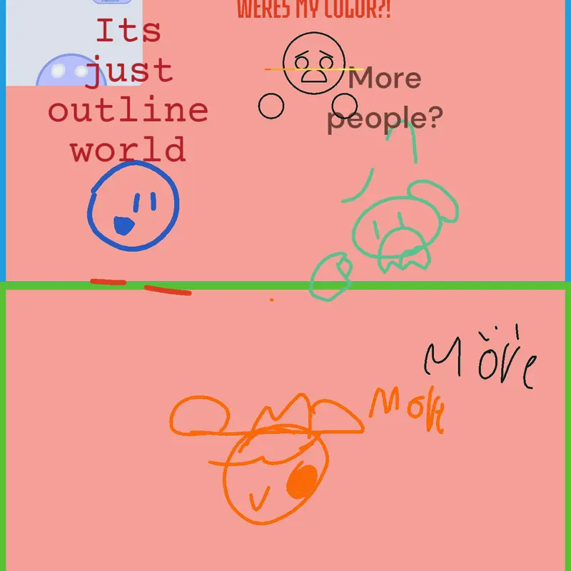 Game by @wackeh