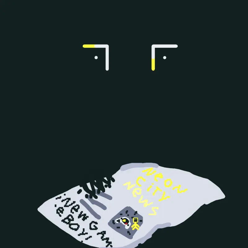 Game by @Allan9980