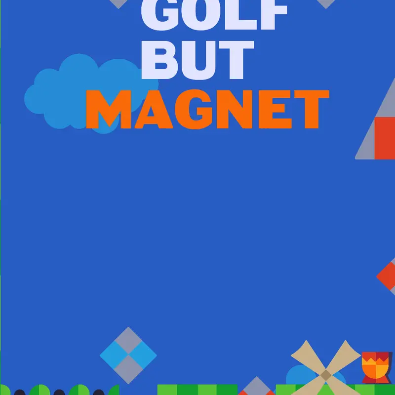 Game by @alexuniverse
