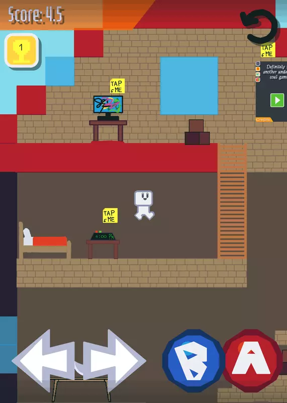 Game by @Squeakkk