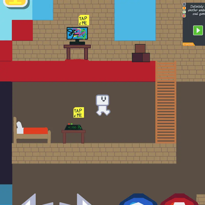 Game by @Squeakkk