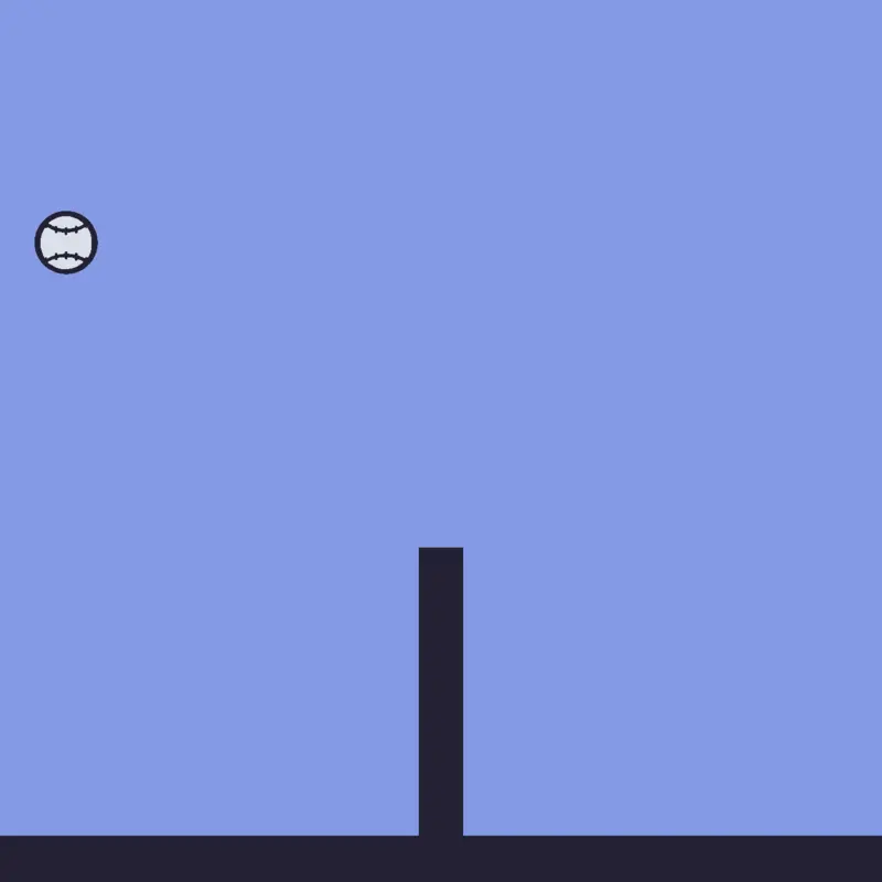 Game by @CaretakerEmilianoLuc