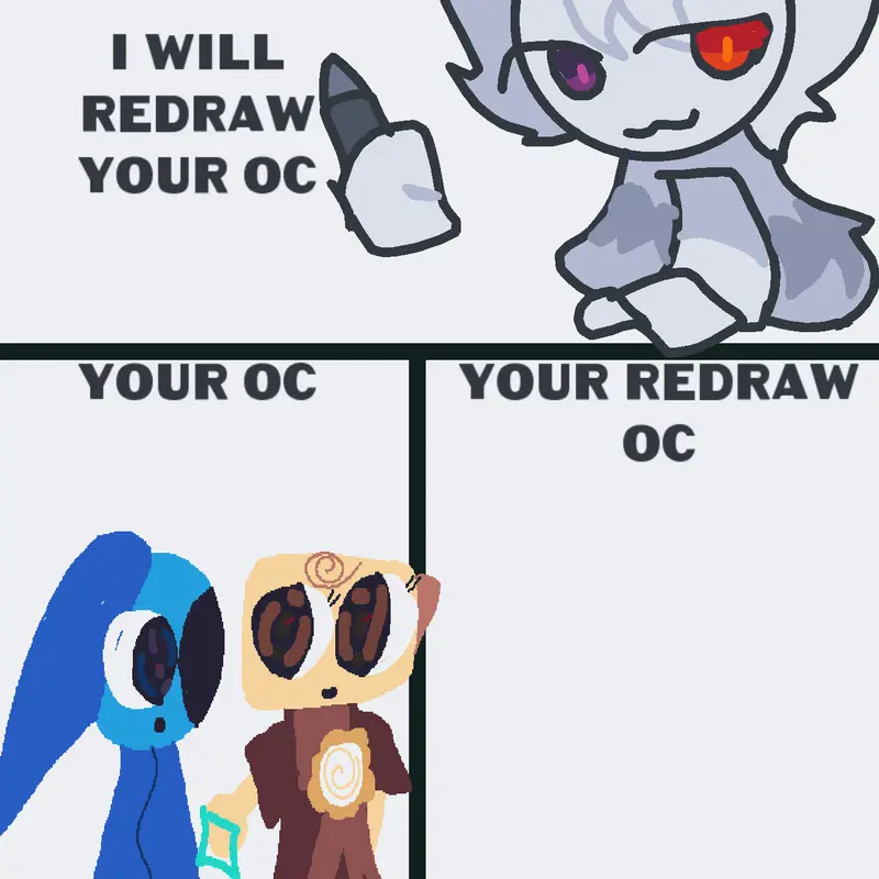 Game by @Klara_the_dove97