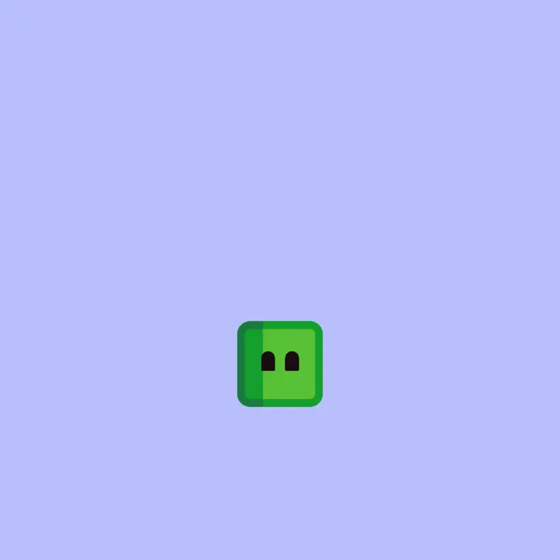 Game by @hoangvu21