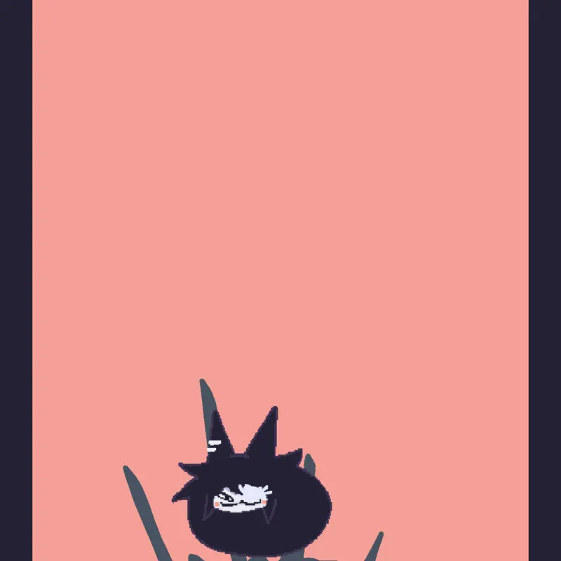 Game by @meowQ_Q