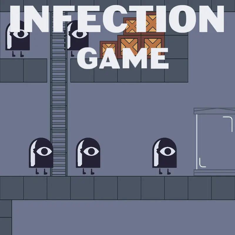 Game by @A-karl