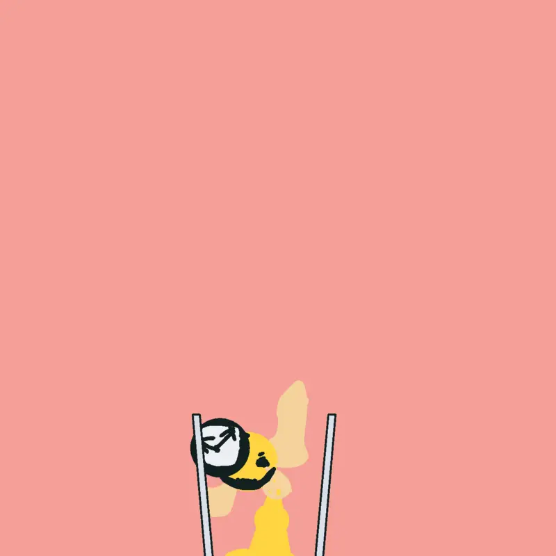 Game by @coolkid91