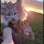 _-RubyDaisy-_ avatar