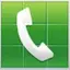 -your_local_phone avatar