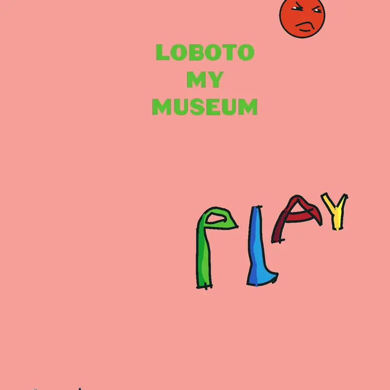 Game by @ThatOneNuclearBomb