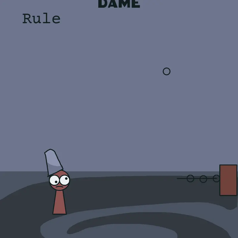 Game by @Mr-sun_2026