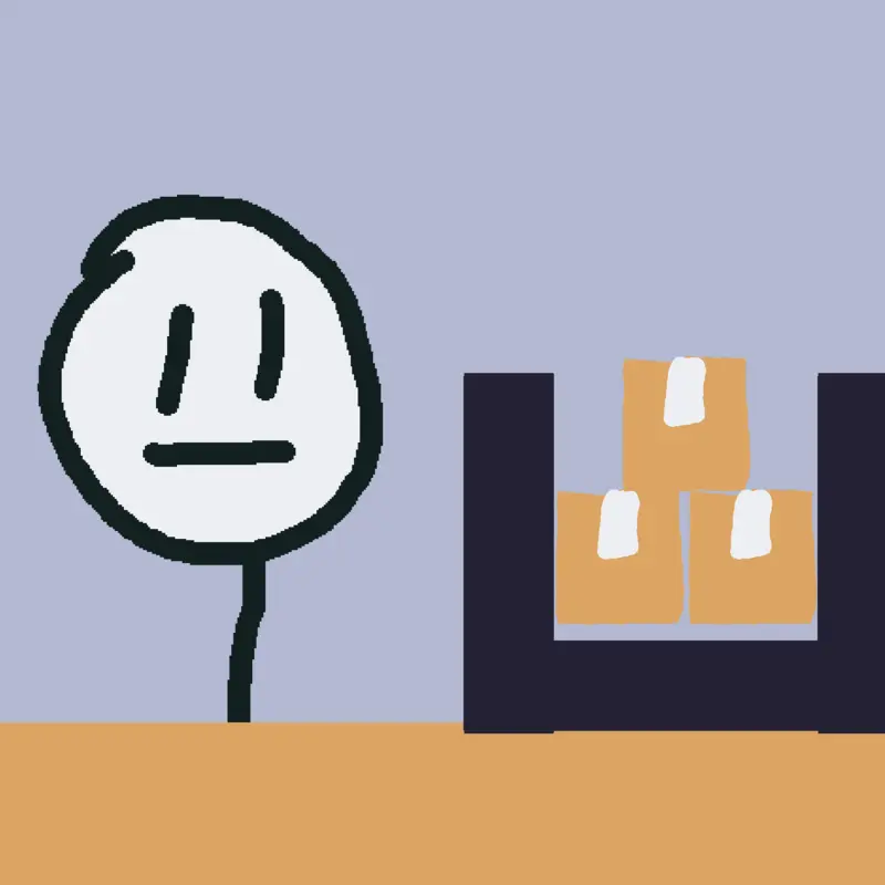 Game by @yanionelittlelhappystar