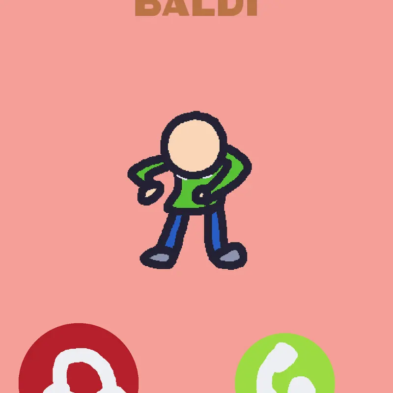 Game by @syjstj